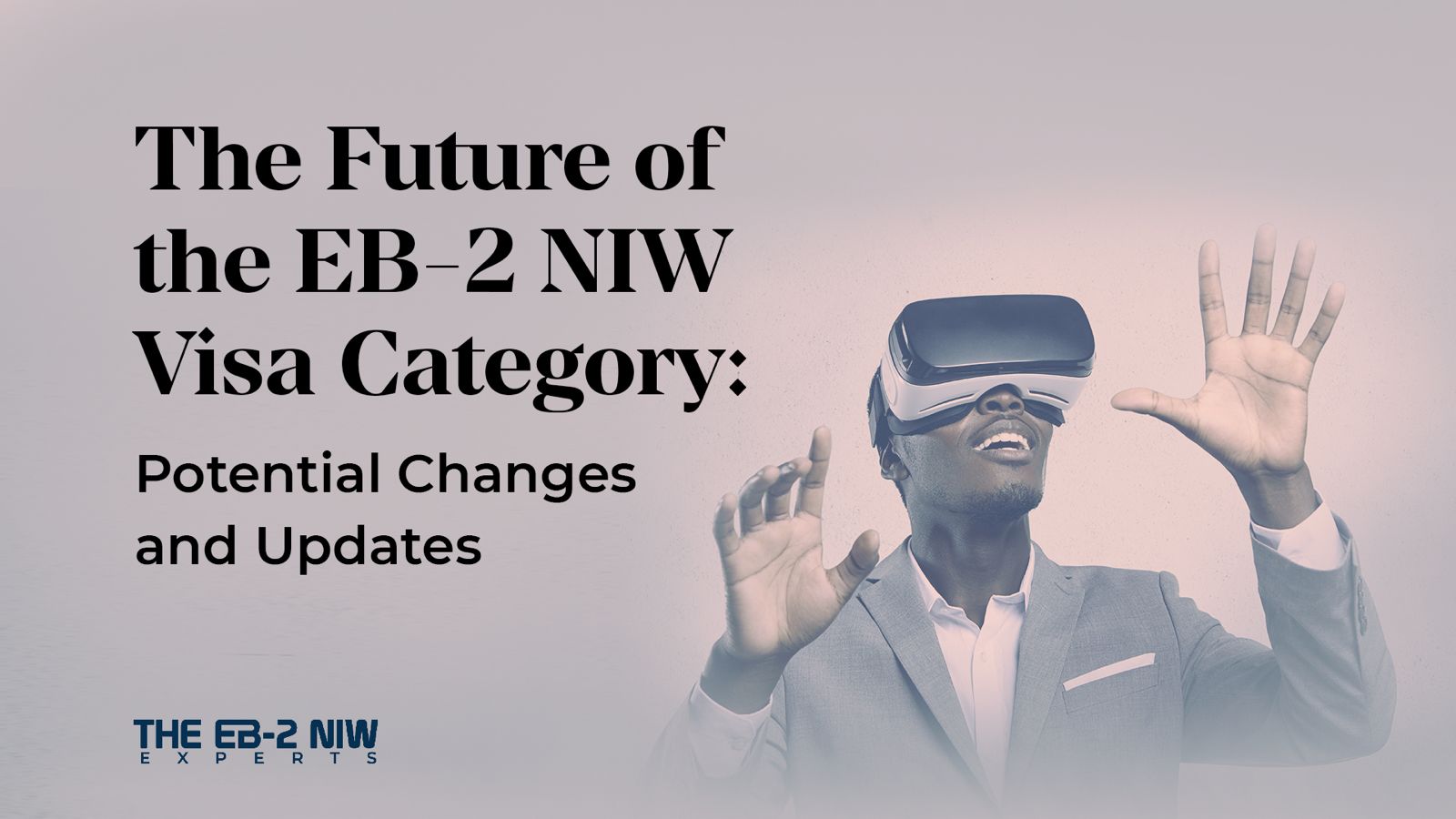 Legislative reforms may also include updates to the eligibility criteria for the EB-2 NIW category. These changes could broaden the scope of who qualifies for a national interest waiver, making it easier for professionals in emerging fields, such as artificial intelligence, renewable energy, and biotechnology, to demonstrate their contributions to the national interest.