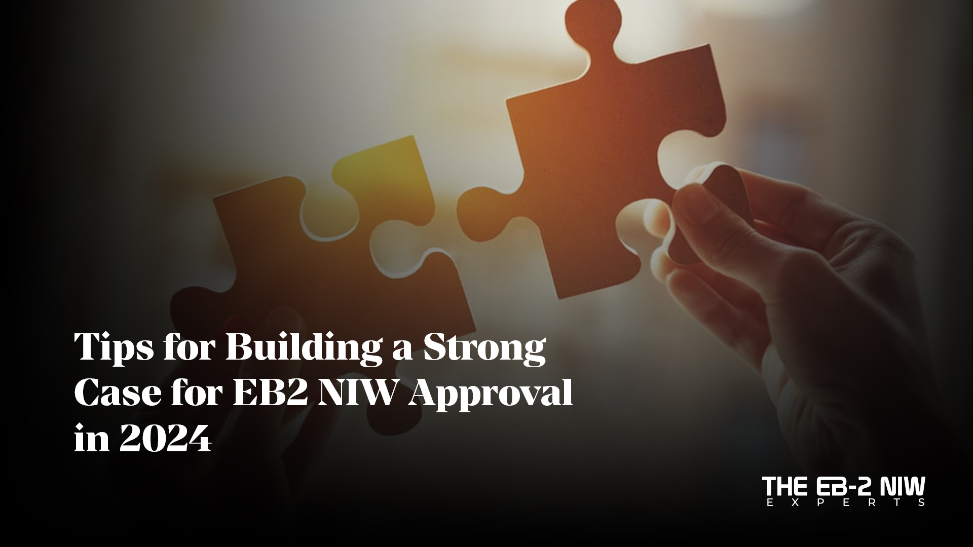 Applying for an EB2 National Interest Waiver (NIW) while on a visitor B1/B2 visa is a unique scenario that requires careful navigation of U.S. immigration laws. While the B1/B2 visa is typically intended for temporary visits for business or tourism, it’s possible to transition to an EB2 NIW status if you meet the eligibility requirements. Here’s a comprehensive guide to help you understand the process and maximize your chances of success.